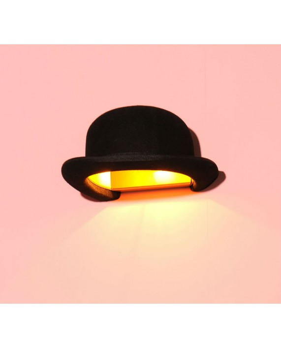 Innermost Jeeves Wall Lamp